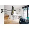 Wall TV mount TECHLY ICA-PLB 490 Photo 12