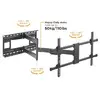 Wall TV mount TECHLY ICA-PLB 490 Photo 13