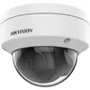 Hikvision DS-2CD2143G2-I DS-2CD2143G2-I(4MM) Photo 3