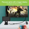 Docking Station Techly IADAP USB31-HDMIPTY Photo 8