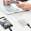 Docking Station Techly IADAP USB31-HDMIPTY Photo 9