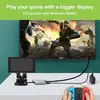 Docking Station Techly IADAP USB31-HDMIPTY Photo 15