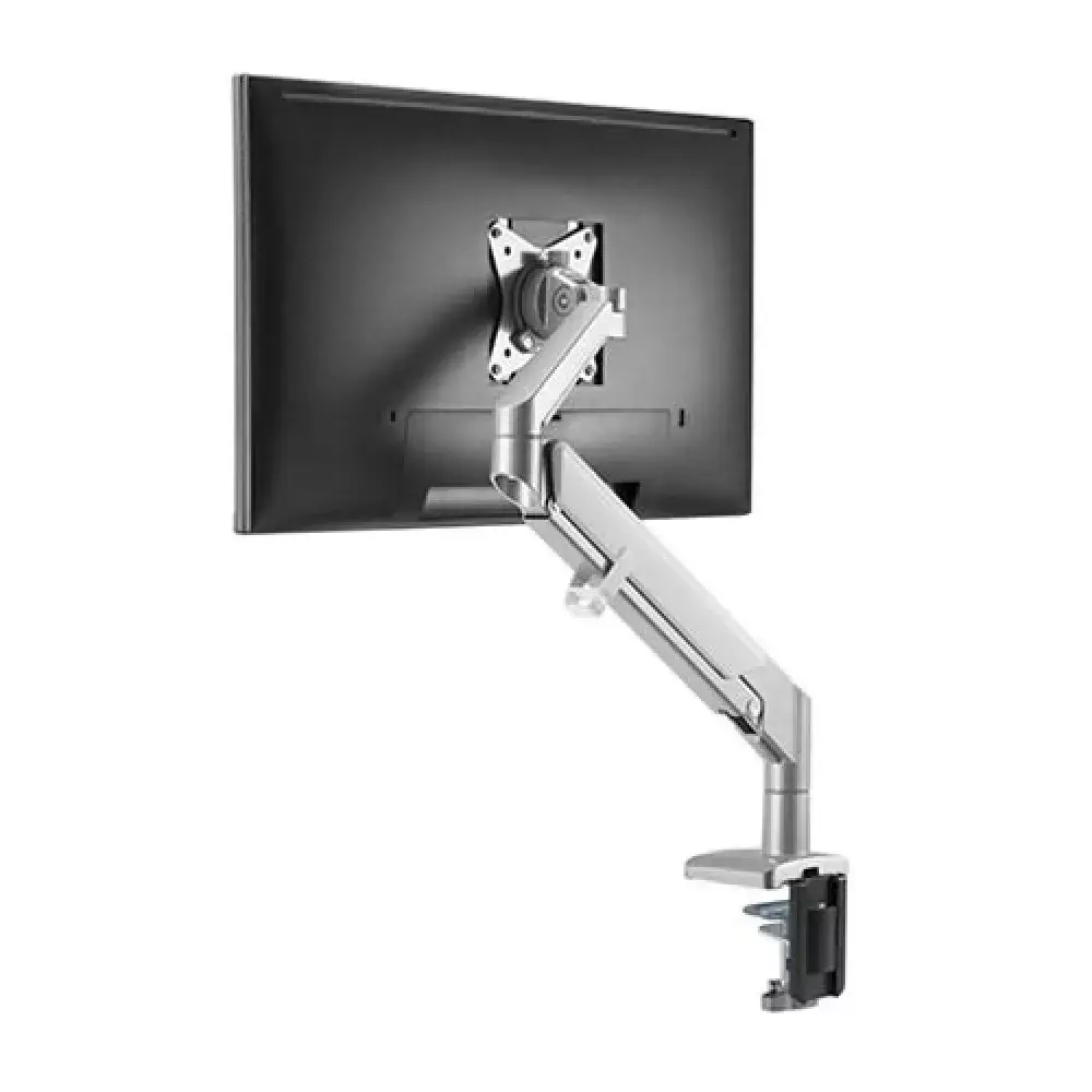 Monitoru statīvs Techly ICA-LCD 441 Photo 7