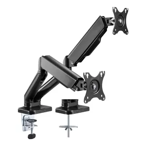Monitor mount Techly ICA-LCD 462B