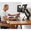 Monitoru stiprinājums Techly ICA-LCD 462B Photo 5