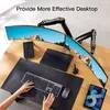 Monitoru stiprinājums Techly ICA-LCD 462B Photo 6