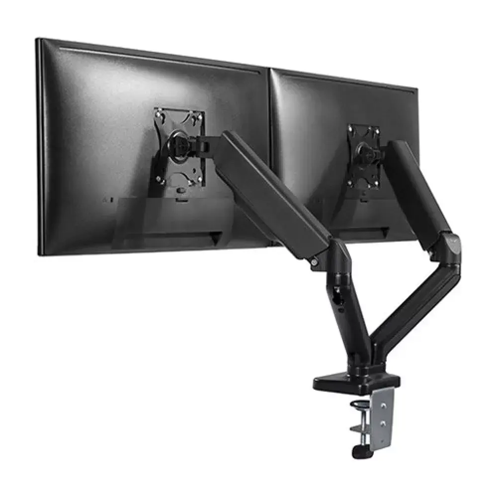 Monitoru stiprinājums Techly ICA-LCD 462B Photo 13