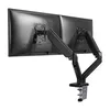 Monitoru stiprinājums Techly ICA-LCD 462B Photo 13