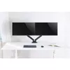 Monitoru stiprinājums Techly ICA-LCD 462B Photo 14