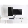 Monitoru stiprinājums Techly ICA-LCD 462B Photo 15