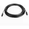 TECHLY Toslink optiskais audio kabelis ICOC DAC-310 Photo 3
