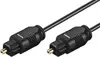 TECHLY Toslink Optical Audio Cable ICOC DAC-310 Photo 8