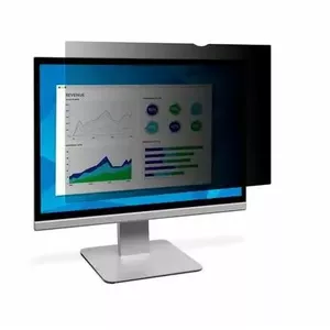 Фильтр конфиденциальности для мониторов 3M PF270W9B