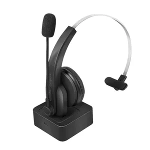 Наушники LogiLink BT0059