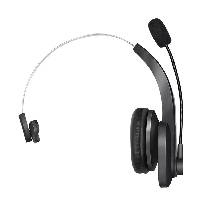 Наушники LogiLink BT0059 Photo 2