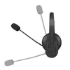 Наушники LogiLink BT0059 Photo 3