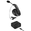 Наушники LogiLink BT0059 Photo 5