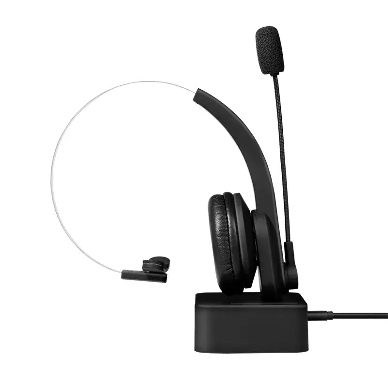 Наушники LogiLink BT0059 Photo 6