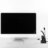 Наушники LogiLink BT0059 Photo 7