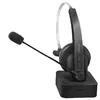 Наушники LogiLink BT0059 Photo 9