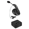 Наушники LogiLink BT0059 Photo 10