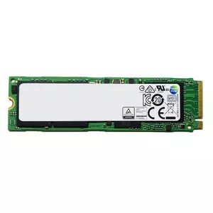 SSD diskdziņš Fujitsu 1TB M.2 PCI Express 3.0 NVMe FPCSSI04BP
