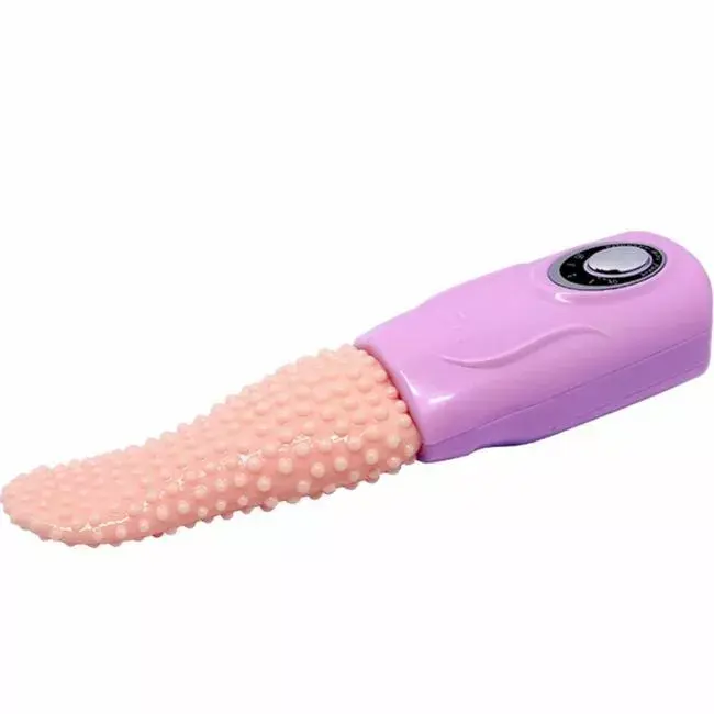 Tongue Vibrator Smart D-220241 Photo 2