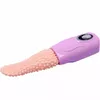 Tongue Vibrator Smart D-220241 Photo 2