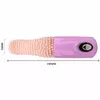Tongue Vibrator Smart D-220241 Photo 3