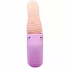 Tongue Vibrator Smart D-220241 Photo 4