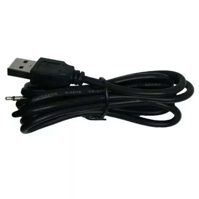 Tongue Vibrator Smart D-220241 Photo 5