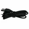 Tongue Vibrator Smart D-220241 Photo 5