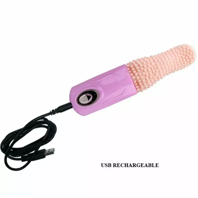Tongue Vibrator Smart D-220241 Photo 6