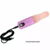 Tongue Vibrator Smart D-220241 Photo 6