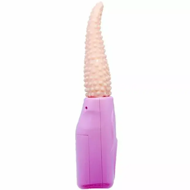 Tongue Vibrator Smart D-220241 Photo 7