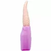 Tongue Vibrator Smart D-220241 Photo 7