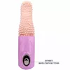Tongue Vibrator Smart D-220241 Photo 8