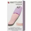 Tongue Vibrator Smart D-220241 Photo 9