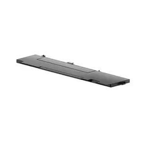 Apgaismojuma lapa HP L77991-005