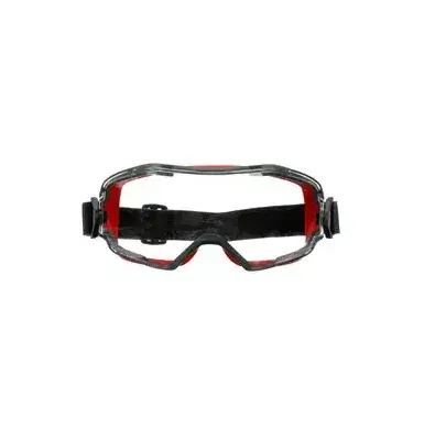 Защитные очки 3M GoggleGear 6000 Photo 2