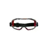 Защитные очки 3M GoggleGear 6000 Photo 2