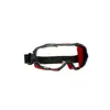 Защитные очки 3M GoggleGear 6000 Photo 3