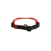 Защитные очки 3M GoggleGear 6000 Photo 4