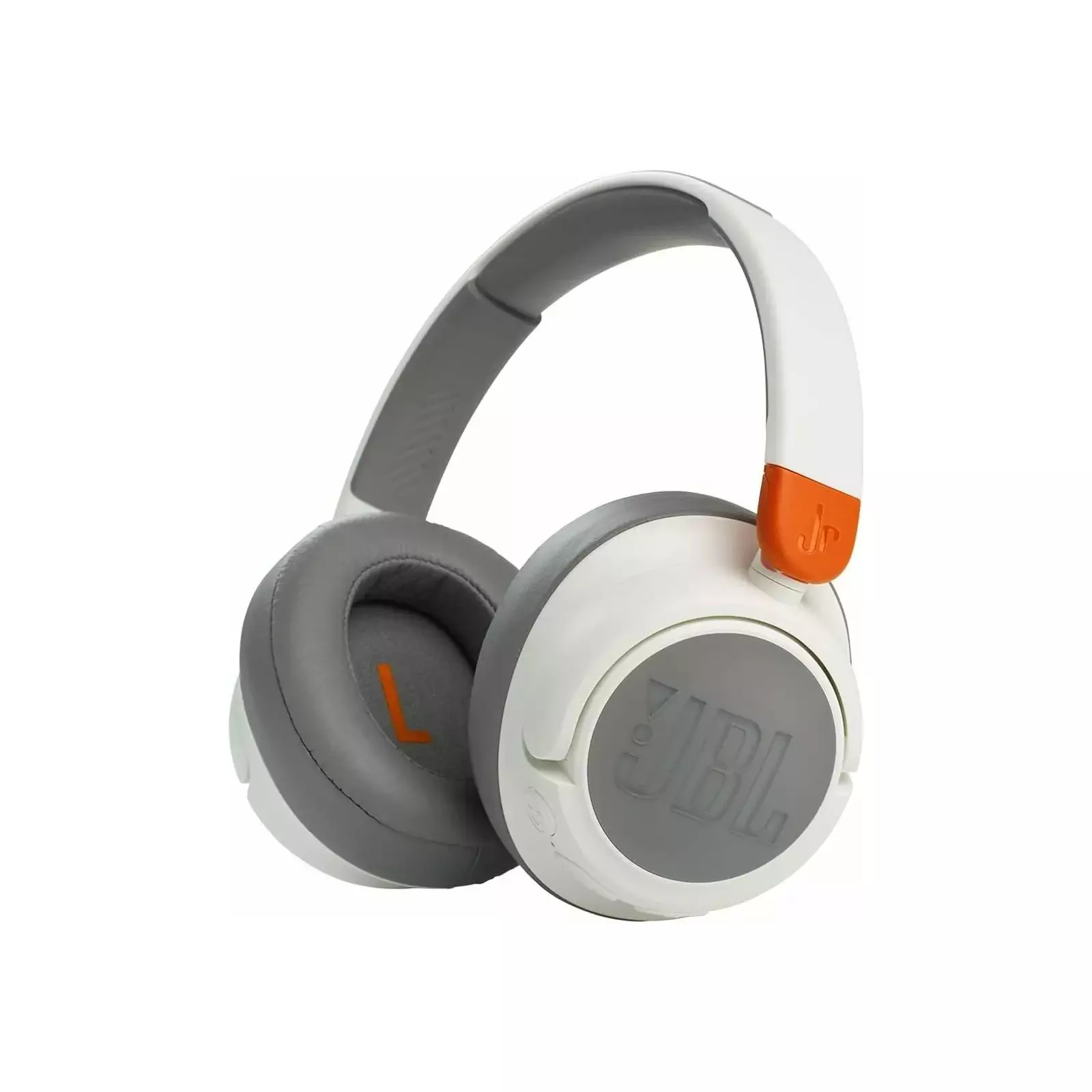 JBL JBLJR460NCWHT Photo 2