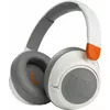 JBL JBLJR460NCWHT Photo 2