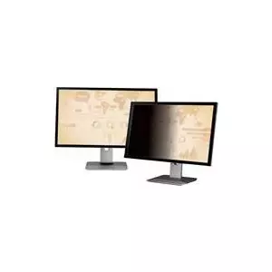 Фильтр конфиденциальности 3M PF220W1B для 22" широкоформатного монитора