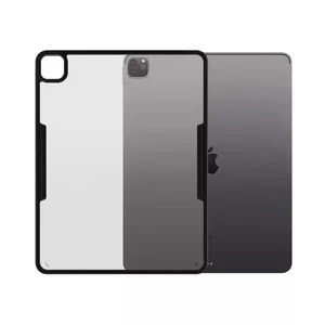 Cover PanzerGlass ClearCase iPad Pro 12.9″ (2018, 2020-2022)
