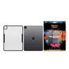 Cover PanzerGlass ClearCase iPad Pro 12.9″ (2018, 2020-2022) Photo 3