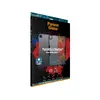 Cover PanzerGlass ClearCase iPad Pro 12.9″ (2018, 2020-2022) Photo 4