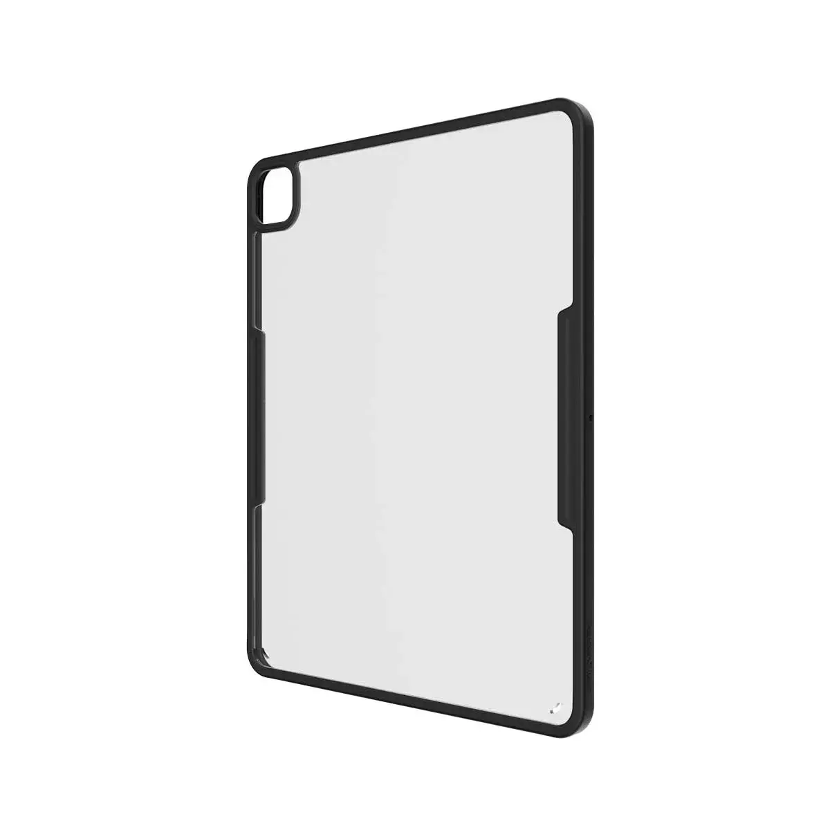 Cover PanzerGlass ClearCase iPad Pro 12.9″ (2018, 2020-2022) Photo 6